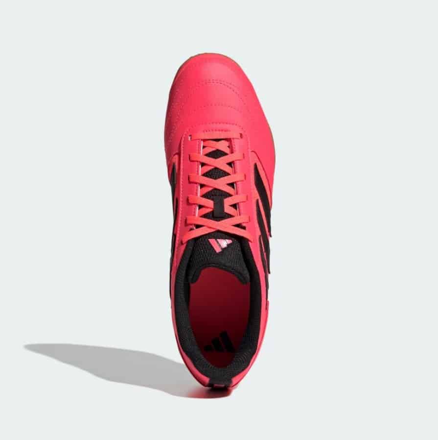 Adidas SUPER SALA 2  TURBO/COREBL
