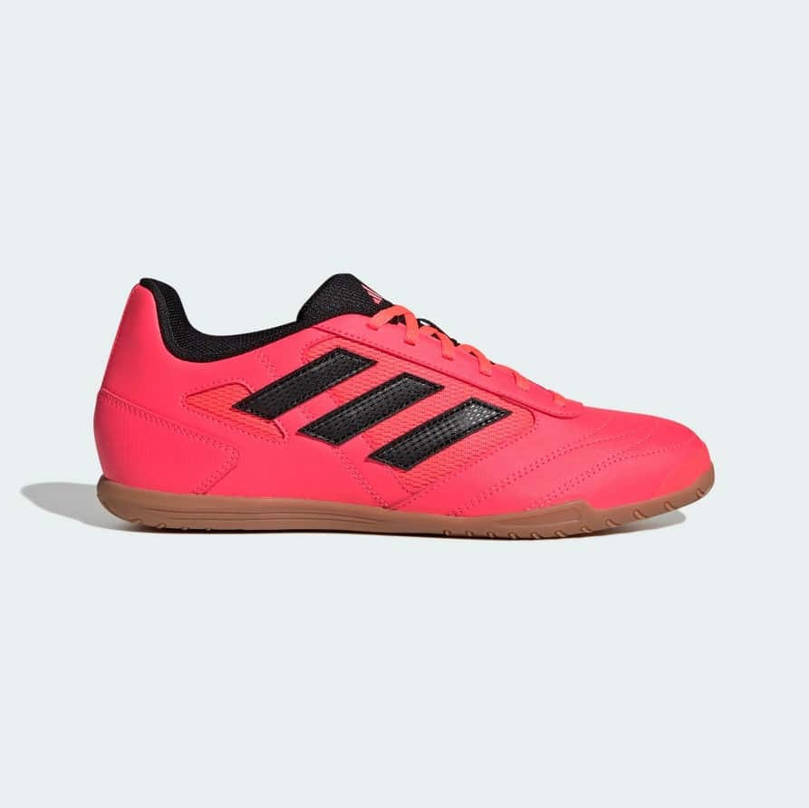 Adidas SUPER SALA 2  TURBO/COREBL