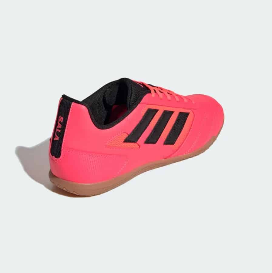 Adidas SUPER SALA 2  TURBO/COREBL