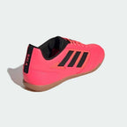 Adidas SUPER SALA 2  TURBO/COREBL