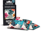 Sw1509 Smellwell Hawaii Floral