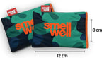 Sw1514 Smellwell Camo Green 1