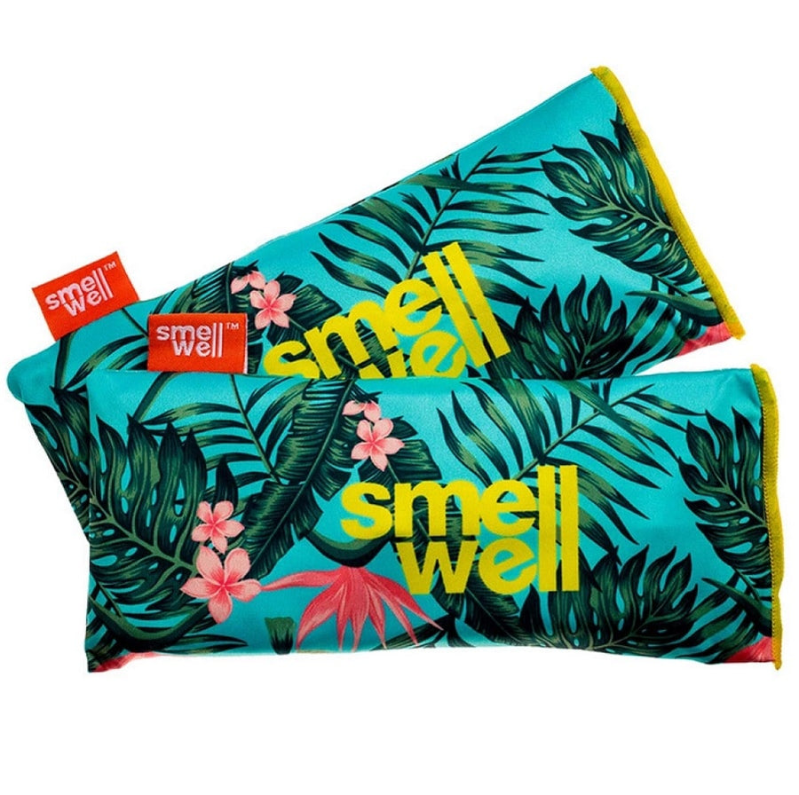 SmellWell Active XL Mix