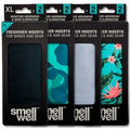 Sw2408 N Smellwell Active Xl Mix