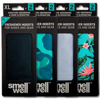 Sw2408 N Smellwell Active Xl Mix