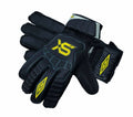 SX VALOR FORCE