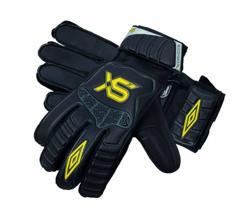 SX VALOR FORCE