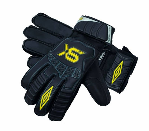 SX VALOR FORCE