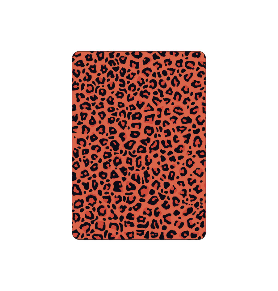 Šalle rossignol allover neck warmer