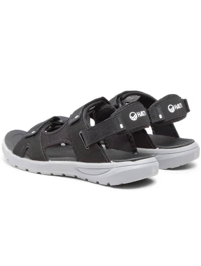 sandor sandal black ha 054 2643 p99 1