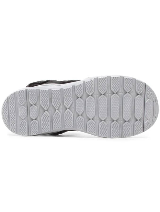 sandor sandal black ha 054 2643 p99 2
