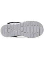 sandor sandal black ha 054 2643 p99 2