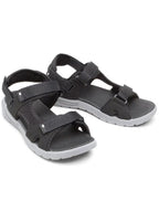 sandor sandal black ha 054 2643 p99 3