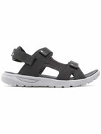 sandor sandal black ha 054 2643 p99