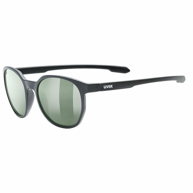 saulesbrilles uvex lgl 54uv5330802215 www fans lv