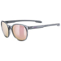 saulesbrilles uvex lgl 54uv5330809913 www fans lv