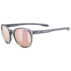 saulesbrilles uvex lgl 54uv5330809913 www fans lv