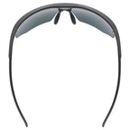 saulesbrilles uvex aerios uv5340102210 www fans lv 1