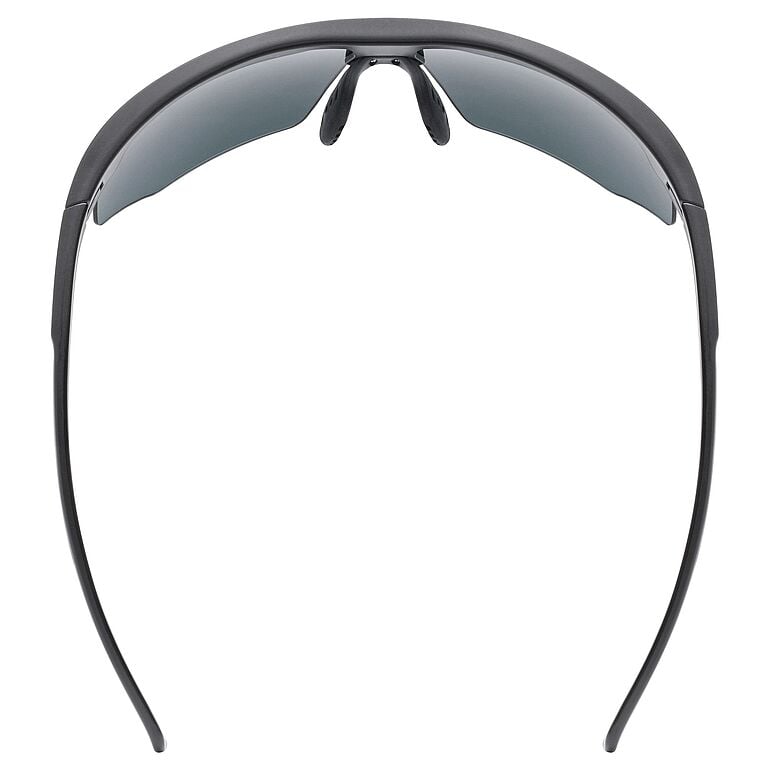 saulesbrilles uvex aerios uv5340102210 www fans lv 1