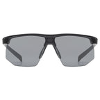 saulesbrilles uvex aerios uv5340102210 www fans lv 2