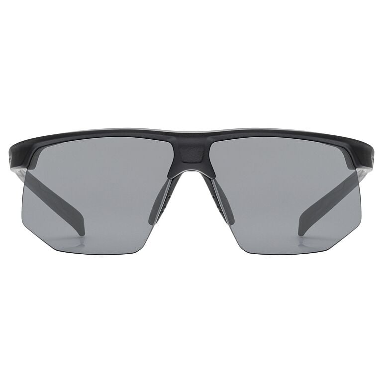 saulesbrilles uvex aerios uv5340102210 www fans lv 2