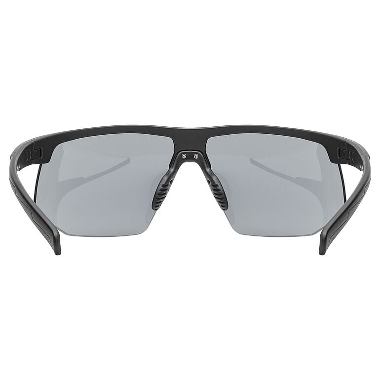 saulesbrilles uvex aerios uv5340102210 www fans lv 3