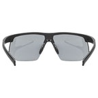 saulesbrilles uvex aerios uv5340102210 www fans lv 3