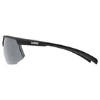 saulesbrilles uvex aerios uv5340102210 www fans lv 4