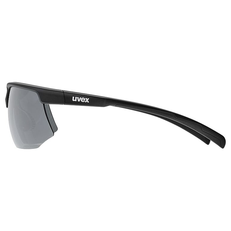 saulesbrilles uvex aerios uv5340102210 www fans lv 4