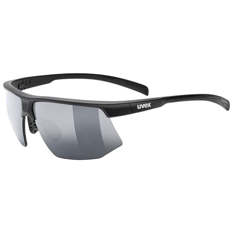 saulesbrilles uvex aerios uv5340102210 www fans lv