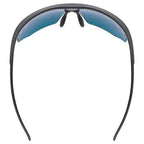 saulesbrilles uvex aerios uv5340102216 www fans lv 1