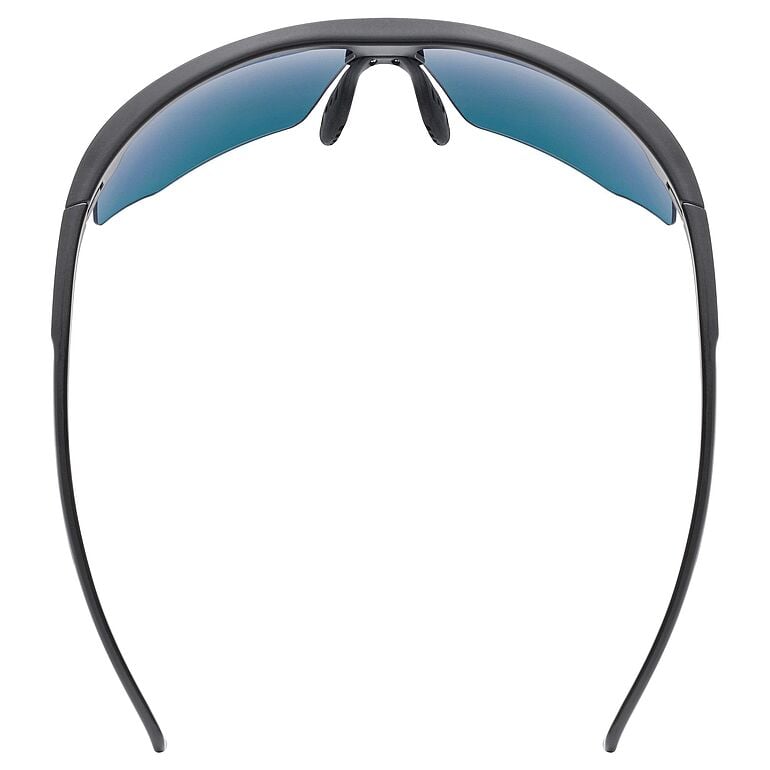 saulesbrilles uvex aerios uv5340102216 www fans lv 1