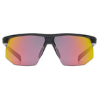 saulesbrilles uvex aerios uv5340102216 www fans lv 2