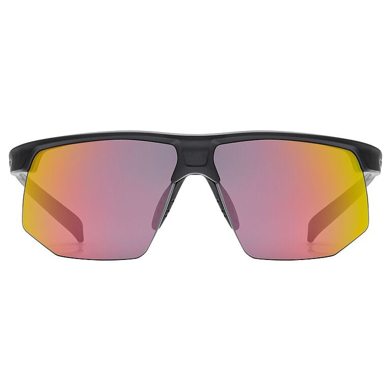 saulesbrilles uvex aerios uv5340102216 www fans lv 2