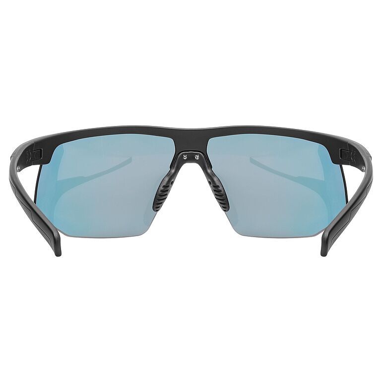 saulesbrilles uvex aerios uv5340102216 www fans lv 3