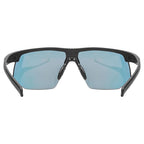 saulesbrilles uvex aerios uv5340102216 www fans lv 3