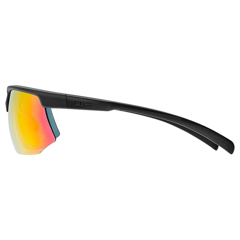 saulesbrilles uvex aerios uv5340102216 www fans lv 4