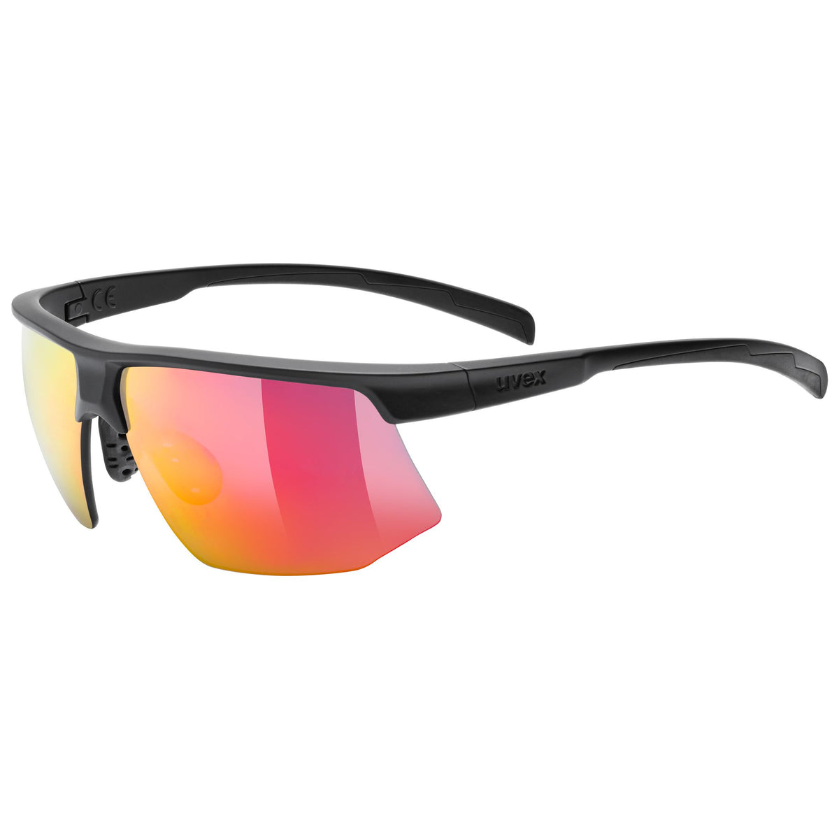 saulesbrilles uvex aerios uv5340102216 www fans lv