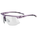 saulesbrilles uvex aerios v uv5340112201 www fans lv