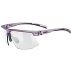 saulesbrilles uvex aerios v uv5340112201 www fans lv