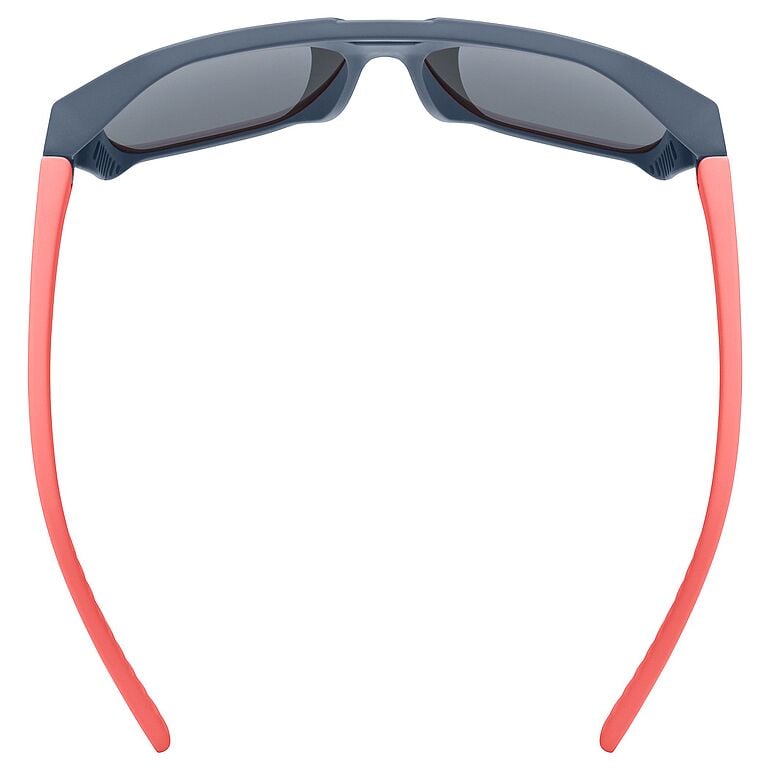 saulesbrilles uvex cosmicuv5330994316 www fans lv 1