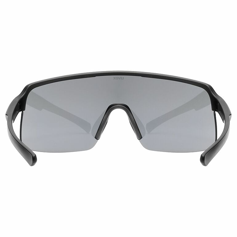 saulesbrilles uvex dyrtuv5330952216 www fans lv 3