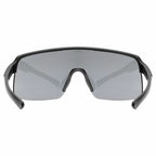 saulesbrilles uvex dyrtuv5330952216 www fans lv 3