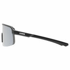 saulesbrilles uvex dyrtuv5330952216 www fans lv 4
