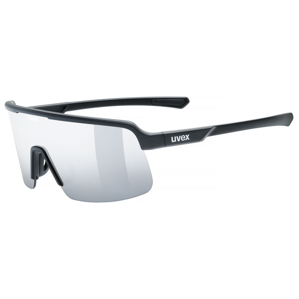 saulesbrilles uvex dyrtuv5330952216 www fans lv