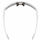 saulesbrilles uvex dyrtuv5330958816 www fans lv 1