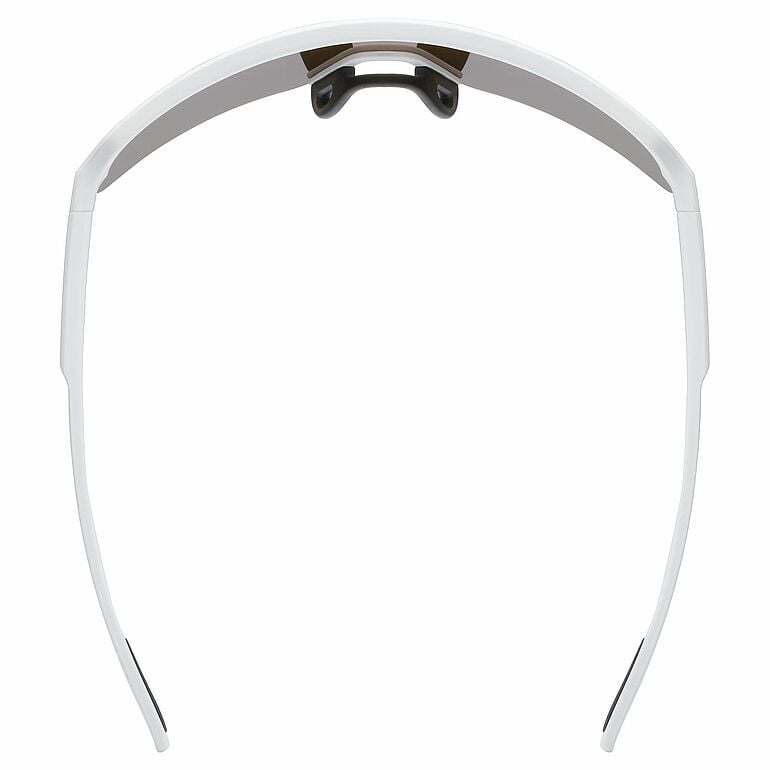 saulesbrilles uvex dyrtuv5330958816 www fans lv 1
