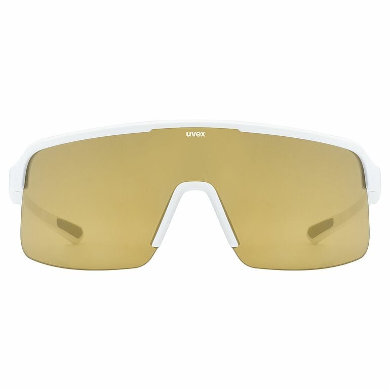 saulesbrilles uvex dyrtuv5330958816 www fans lv 2
