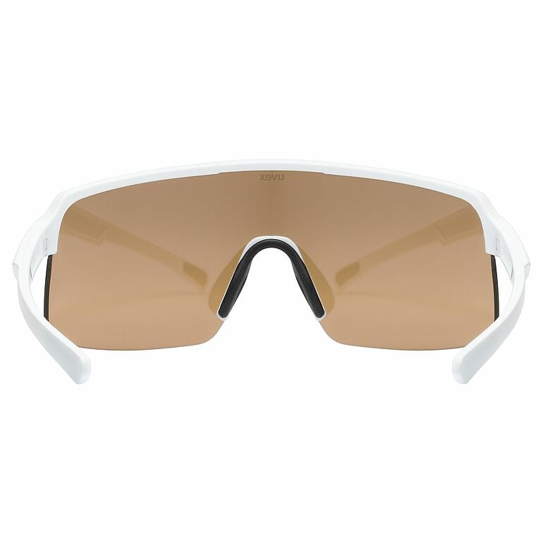 saulesbrilles uvex dyrtuv5330958816 www fans lv 3