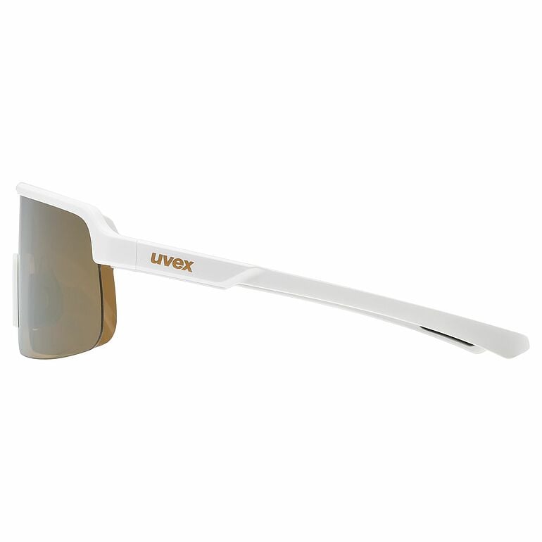 saulesbrilles uvex dyrtuv5330958816 www fans lv 4